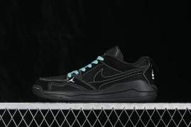 Picture of Air Jordan 1 LOW _SKUfw23466681883021481fw